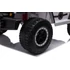 Geoland Power Jeep BRD-2108 24V 2 személyes