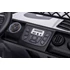 Geoland Power Jeep BRD-2108 24V 2 személyes
