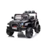 Geoland Power Jeep 24V