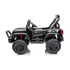 Geoland Power Jeep BRD-2108 24V 2 személyes