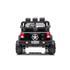Geoland Power Jeep 24V