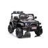 Geoland Power Jeep BRD-2108 24V 2 személyes