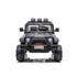 Geoland Power Jeep 24V