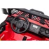 Geoland Power Jeep BRD-2108 24V 2 személyes