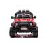 Geoland Power Jeep 24V