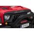 Geoland Power Jeep BRD-2108 24V 2 személyes