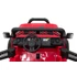 Geoland Power Jeep BRD-2108 24V 2 személyes
