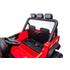 Geoland Power Jeep 24V