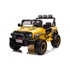 Geoland Power Jeep 24V