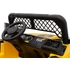 Geoland Power Jeep BRD-2108 24V 2 személyes