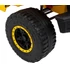 Geoland Power Jeep BRD-2108 24V 2 személyes