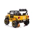 Geoland Power Jeep BRD-2108 24V 2 személyes