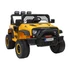 Geoland Power Jeep BRD-2108 24V 2 személyes