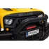 Geoland Power Jeep BRD-2108 24V 2 személyes