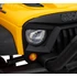 Geoland Power Jeep BRD-2108 24V 2 személyes