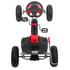 Kép 3/10 - Gokart Grand Ride