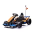 Gokart McLaren DRIFT Lord 24V