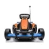 Gokart McLaren DRIFT Lord 24V