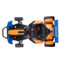Gokart McLaren DRIFT Lord 24V