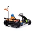 Gokart McLaren DRIFT Lord 24V