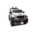 Jeep Wrangler Rubicon LIFT JWR556 4x4 24V