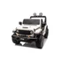 Jeep Wrangler Rubicon LIFT JWR556 4x4 24V