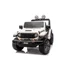 Jeep Wrangler Rubicon LIFT JWR556 4x4 24V