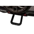 Jeep Wrangler Rubicon LIFT JWR556 4x4 24V