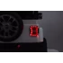 Jeep Wrangler Rubicon LIFT JWR556 4x4 24V