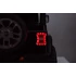 Jeep Wrangler Rubicon LIFT JWR556 4x4 24V