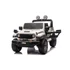 Jeep Wrangler Rubicon LIFT JWR556 4x4 24V