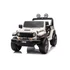 Jeep Wrangler Rubicon LIFT JWR556 4x4 24V