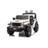 Jeep Wrangler Rubicon LIFT JWR556 4x4 24V