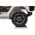 Jeep Wrangler Rubicon LIFT JWR556 4x4 24V