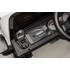 Jeep Wrangler Rubicon LIFT JWR556 4x4 24V