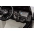 Jeep Wrangler Rubicon LIFT JWR556 4x4 24V