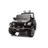 Jeep Wrangler Rubicon LIFT JWR556 4x4 24V