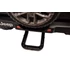 Jeep Wrangler Rubicon LIFT JWR556 4x4 24V