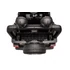 Jeep Wrangler Rubicon LIFT JWR556 4x4 24V