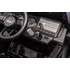 Jeep Wrangler Rubicon LIFT JWR556 4x4 24V