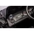 Jeep Wrangler Rubicon LIFT JWR556 4x4 24V