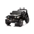 Jeep Wrangler Rubicon LIFT JWR556 4x4 24V