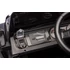Jeep Wrangler Rubicon LIFT JWR556 4x4 24V