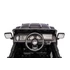 Jeep Wrangler Rubicon LIFT JWR556 4x4 24V