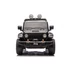 Jeep Wrangler Rubicon LIFT JWR556 4x4 24V