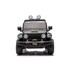 Jeep Wrangler Rubicon LIFT JWR556 4x4 24V