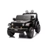 Jeep Wrangler Rubicon LIFT JWR556 4x4 24V