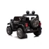 Jeep Wrangler Rubicon LIFT JWR556 4x4 24V