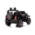 Jeep Wrangler Rubicon LIFT JWR556 4x4 24V