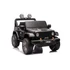 Jeep Wrangler Rubicon LIFT JWR556 4x4 24V